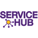 ServiceHub