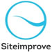 SiteImprove
