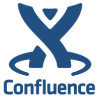 Confluence