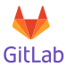 Gitlab