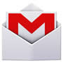 Gmail