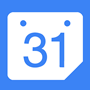 Google Calendar