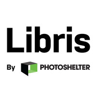 Libris