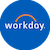 UNIWorks
